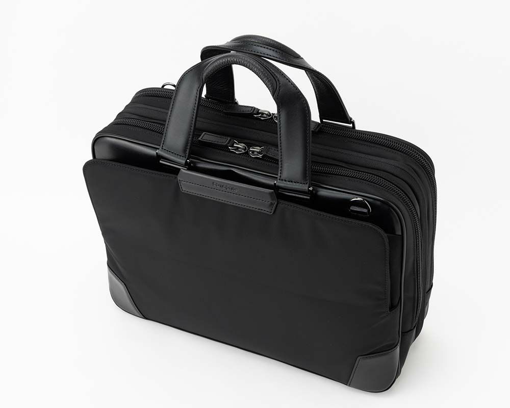 正規品サムソナイトビジネスバッグSamsoniteB4A4メンズレディースEpid4エピッド4容量拡張ブリーフケースエキスパンダブルビジネスバッグビジネスバック通勤ブランド出張おしゃれ148704