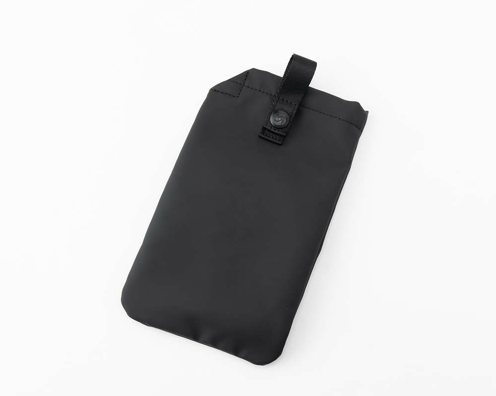 正規品サムソナイトビジネスバッグSamsoniteB4A4メンズレディースEpid4エピッド4容量拡張ブリーフケースエキスパンダブルビジネスバッグビジネスバック通勤ブランド出張おしゃれ148704