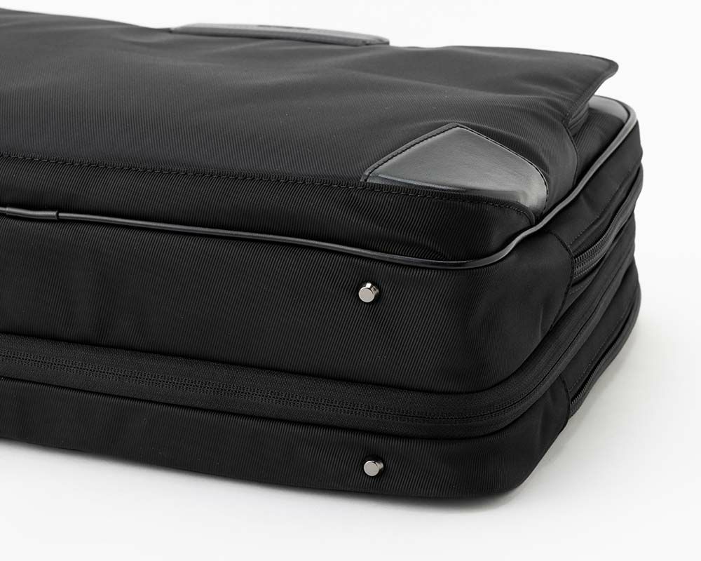 正規品サムソナイトビジネスバッグSamsoniteB4A4メンズレディースEpid4エピッド4容量拡張ブリーフケースエキスパンダブルビジネスバッグビジネスバック通勤ブランド出張おしゃれ148704