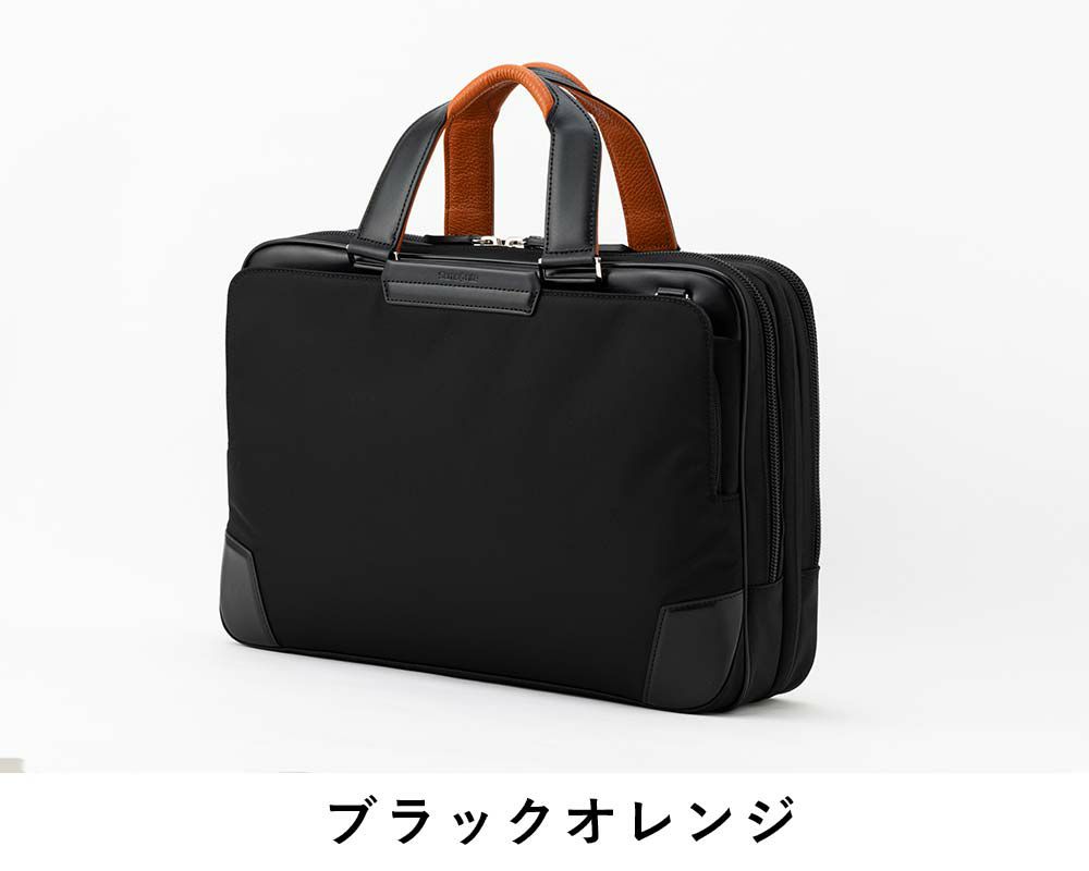 正規品サムソナイトビジネスバッグSamsoniteB4A4メンズレディースEpid4エピッド4容量拡張ブリーフケースエキスパンダブルビジネスバッグビジネスバック通勤ブランド出張おしゃれ148704