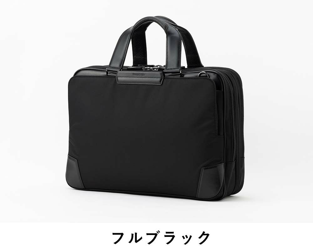 正規品サムソナイトビジネスバッグSamsoniteB4A4メンズレディースEpid4エピッド4容量拡張ブリーフケースエキスパンダブルビジネスバッグビジネスバック通勤ブランド出張おしゃれ148704