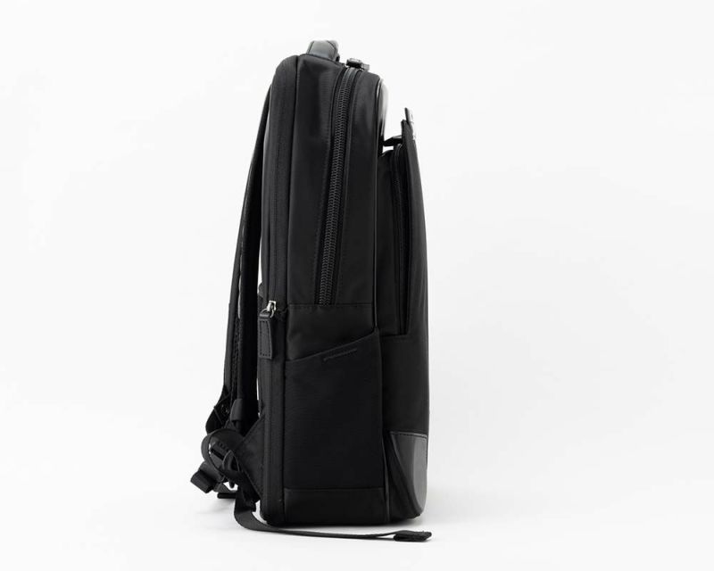 正規品サムソナイトビジネスリュックビジネスバッグSamsoniteB4A4メンズレディースEpid4エピッド4容量拡張ブリーフケースエキスパンダブルリュックビジネスバッグ通勤ブランドおしゃれ148705