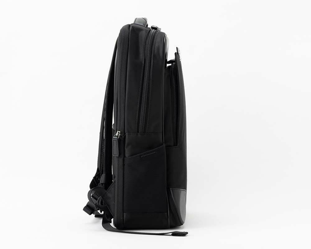 正規品サムソナイトビジネスリュックビジネスバッグSamsoniteB4A4メンズレディースEpid4エピッド4容量拡張ブリーフケースエキスパンダブルリュックビジネスバッグ通勤ブランドおしゃれ148705
