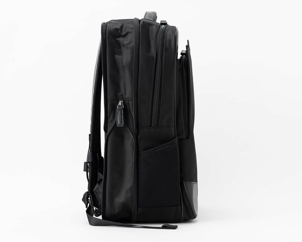 正規品サムソナイトビジネスリュックビジネスバッグSamsoniteB4A4メンズレディースEpid4エピッド4容量拡張ブリーフケースエキスパンダブルリュックビジネスバッグ通勤ブランドおしゃれ148705
