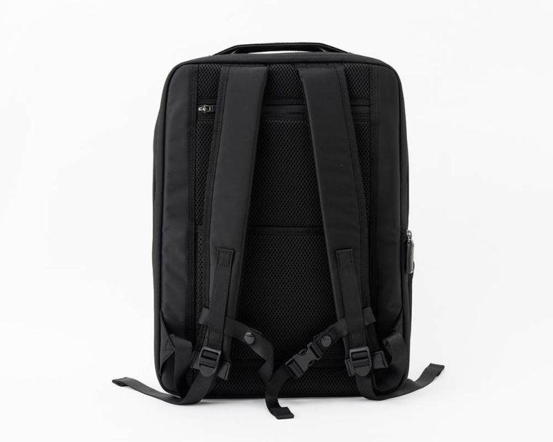正規品サムソナイトビジネスリュックビジネスバッグSamsoniteB4A4メンズレディースEpid4エピッド4容量拡張ブリーフケースエキスパンダブルリュックビジネスバッグ通勤ブランドおしゃれ148705