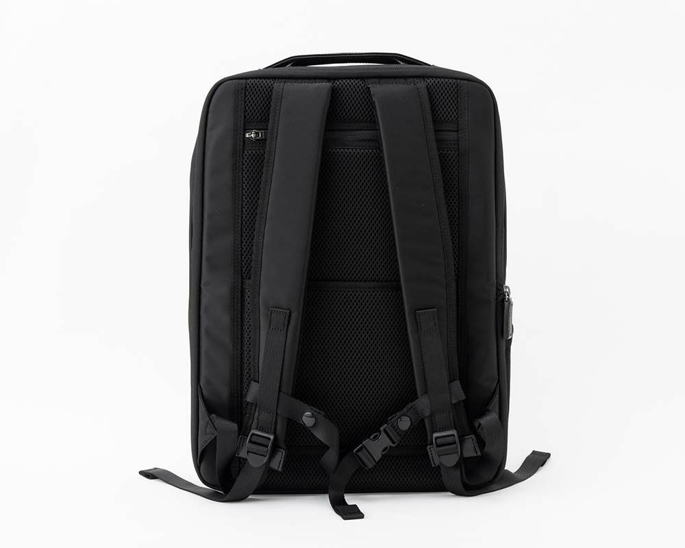 正規品サムソナイトビジネスリュックビジネスバッグSamsoniteB4A4メンズレディースEpid4エピッド4容量拡張ブリーフケースエキスパンダブルリュックビジネスバッグ通勤ブランドおしゃれ148705