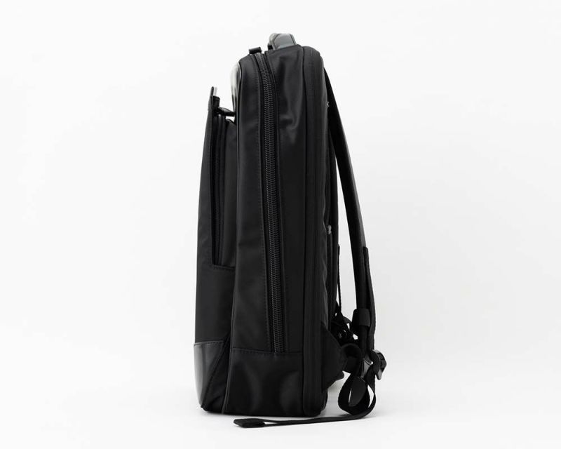 正規品サムソナイトビジネスリュックビジネスバッグSamsoniteB4A4メンズレディースEpid4エピッド4容量拡張ブリーフケースエキスパンダブルリュックビジネスバッグ通勤ブランドおしゃれ148705