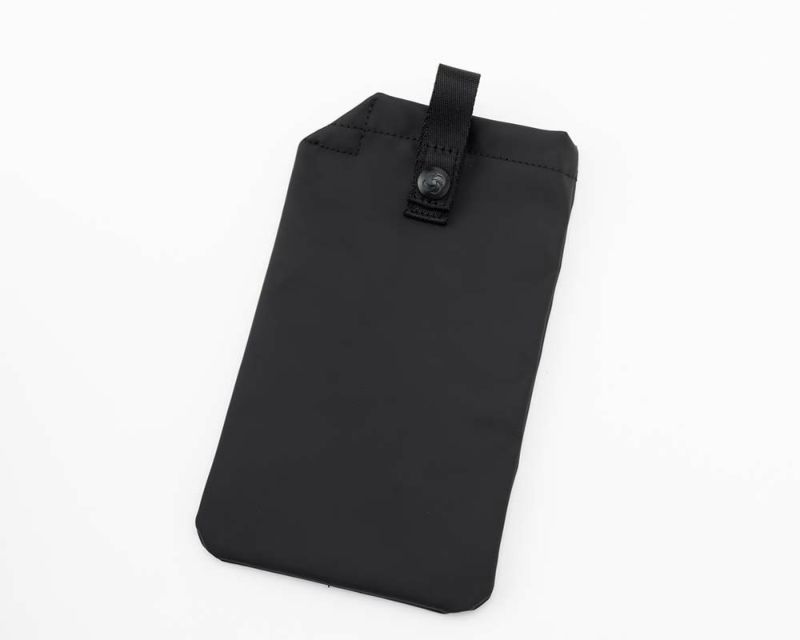 正規品サムソナイトビジネスリュックビジネスバッグSamsoniteB4A4メンズレディースEpid4エピッド4容量拡張ブリーフケースエキスパンダブルリュックビジネスバッグ通勤ブランドおしゃれ148705
