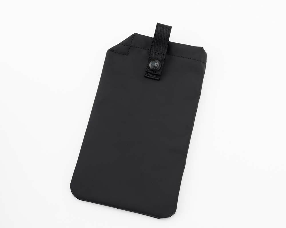 正規品サムソナイトビジネスリュックビジネスバッグSamsoniteB4A4メンズレディースEpid4エピッド4容量拡張ブリーフケースエキスパンダブルリュックビジネスバッグ通勤ブランドおしゃれ148705