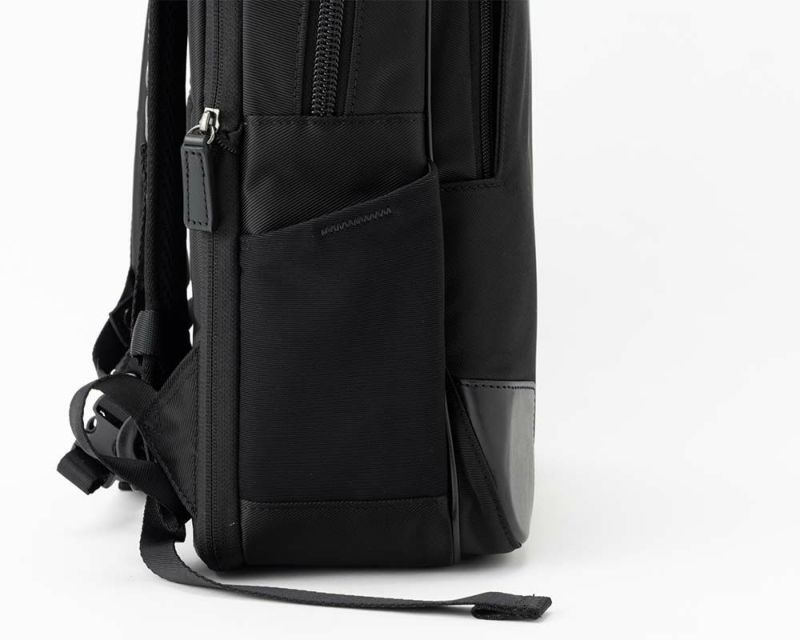 正規品サムソナイトビジネスリュックビジネスバッグSamsoniteB4A4メンズレディースEpid4エピッド4容量拡張ブリーフケースエキスパンダブルリュックビジネスバッグ通勤ブランドおしゃれ148705