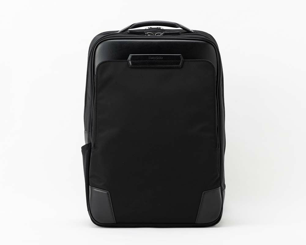 正規品サムソナイトビジネスリュックビジネスバッグSamsoniteA4メンズレディースEpid4エピッド4バックパックLリュックビジネスバッグ通勤大容量出張ブランドおしゃれ148706