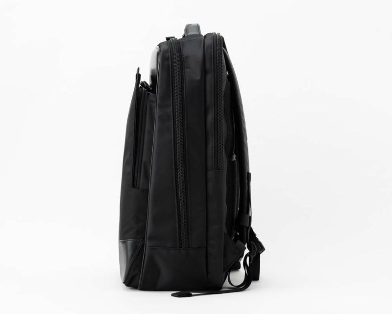 正規品サムソナイトビジネスリュックビジネスバッグSamsoniteA4メンズレディースEpid4エピッド4バックパックLリュックビジネスバッグ通勤大容量出張ブランドおしゃれ148706