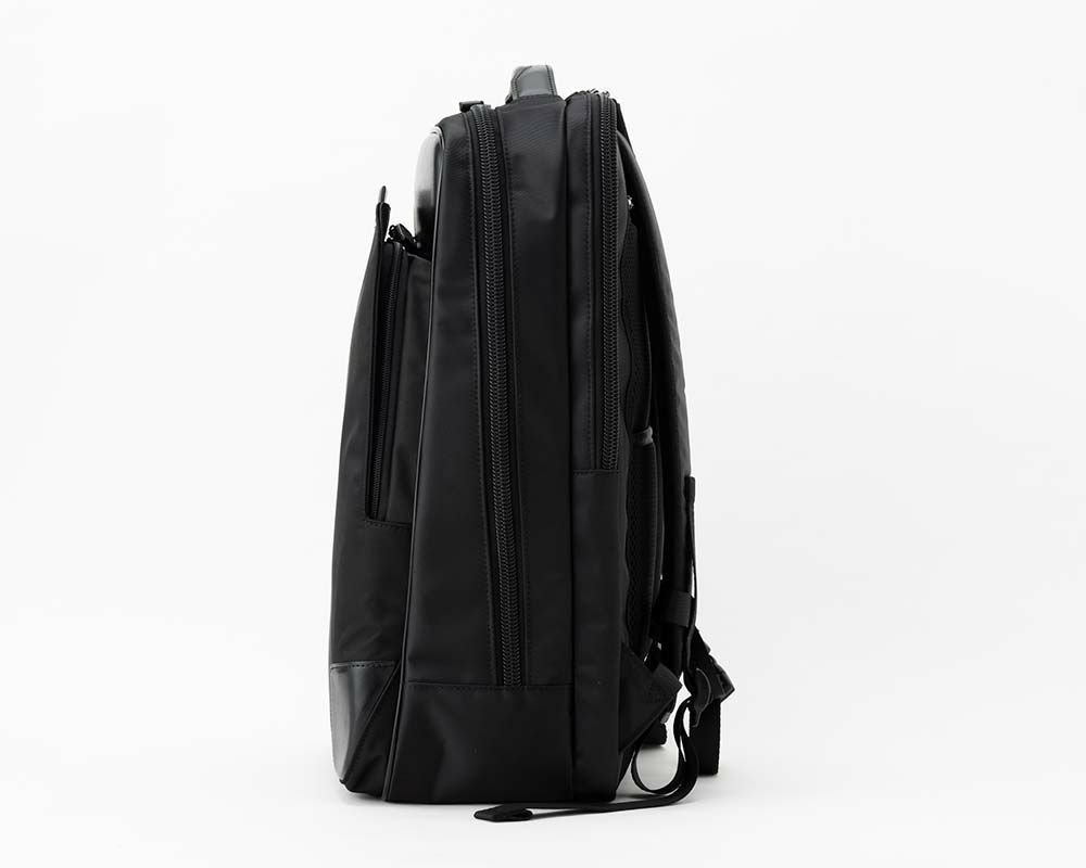 正規品サムソナイトビジネスリュックビジネスバッグSamsoniteA4メンズレディースEpid4エピッド4バックパックLリュックビジネスバッグ通勤大容量出張ブランドおしゃれ148706