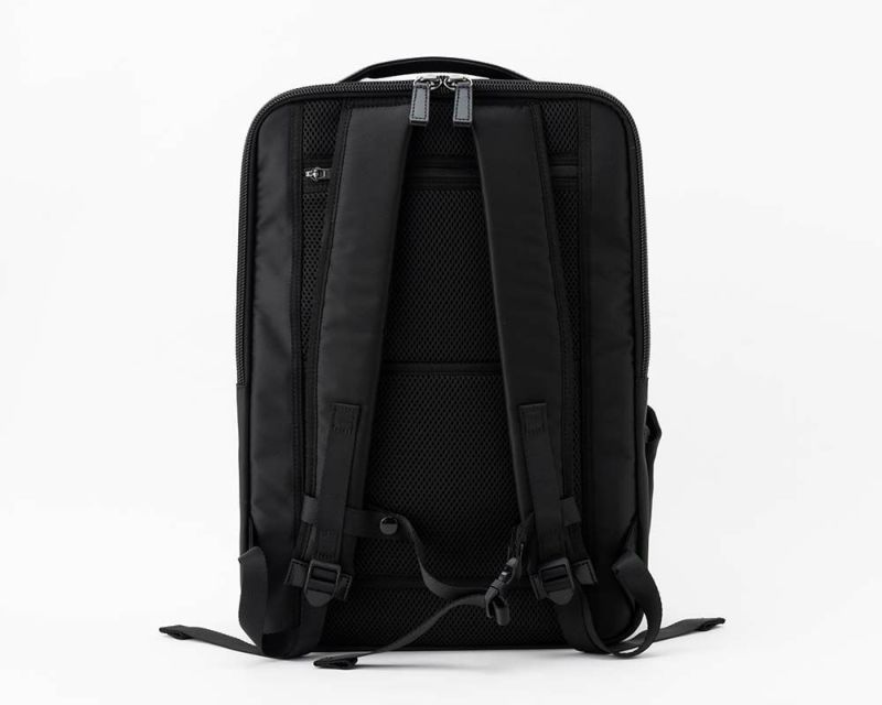 正規品サムソナイトビジネスリュックビジネスバッグSamsoniteA4メンズレディースEpid4エピッド4バックパックLリュックビジネスバッグ通勤大容量出張ブランドおしゃれ148706