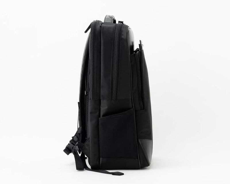 正規品サムソナイトビジネスリュックビジネスバッグSamsoniteA4メンズレディースEpid4エピッド4バックパックLリュックビジネスバッグ通勤大容量出張ブランドおしゃれ148706