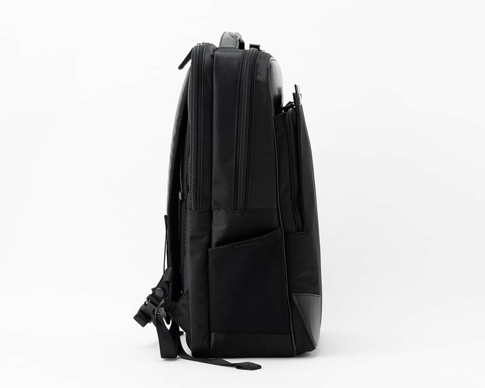 正規品サムソナイトビジネスリュックビジネスバッグSamsoniteA4メンズレディースEpid4エピッド4バックパックLリュックビジネスバッグ通勤大容量出張ブランドおしゃれ148706
