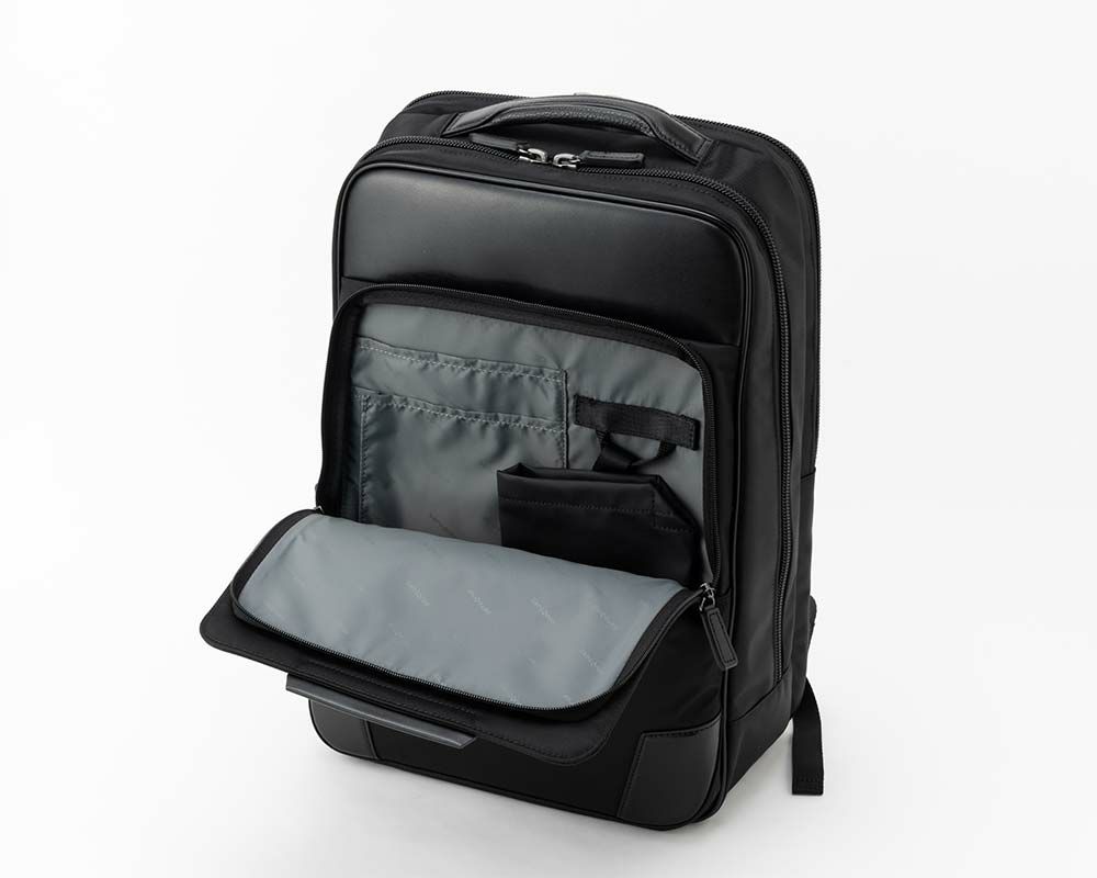 正規品サムソナイトビジネスリュックビジネスバッグSamsoniteA4メンズレディースEpid4エピッド4バックパックLリュックビジネスバッグ通勤大容量出張ブランドおしゃれ148706