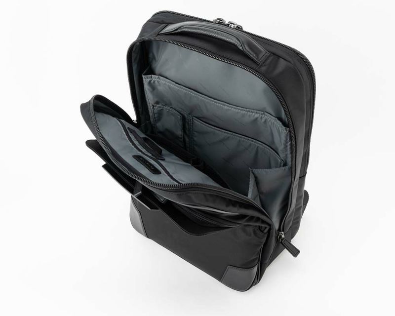 正規品サムソナイトビジネスリュックビジネスバッグSamsoniteA4メンズレディースEpid4エピッド4バックパックLリュックビジネスバッグ通勤大容量出張ブランドおしゃれ148706