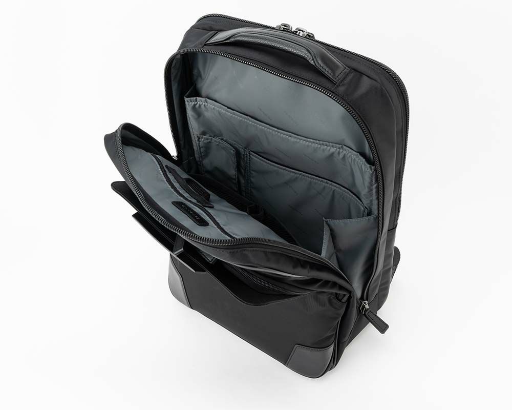 正規品サムソナイトビジネスリュックビジネスバッグSamsoniteA4メンズレディースEpid4エピッド4バックパックLリュックビジネスバッグ通勤大容量出張ブランドおしゃれ148706