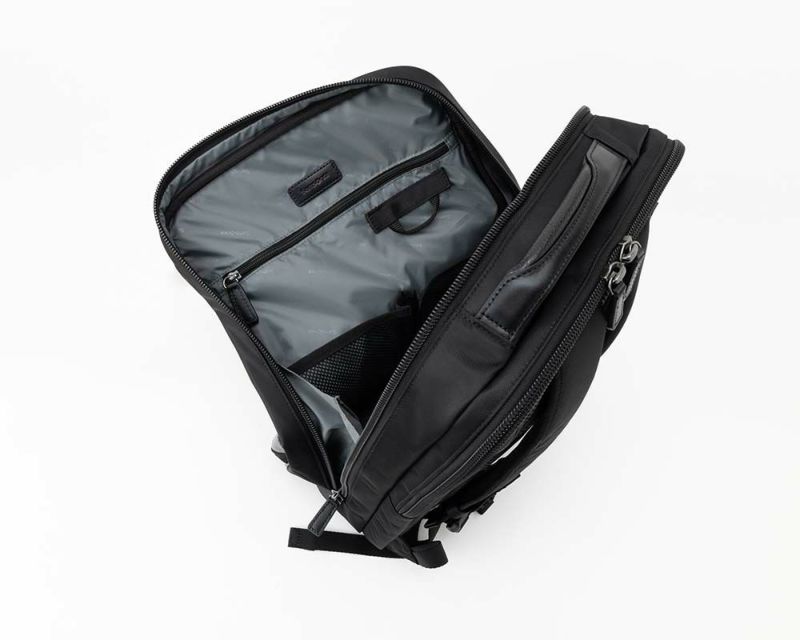 正規品サムソナイトビジネスリュックビジネスバッグSamsoniteA4メンズレディースEpid4エピッド4バックパックLリュックビジネスバッグ通勤大容量出張ブランドおしゃれ148706