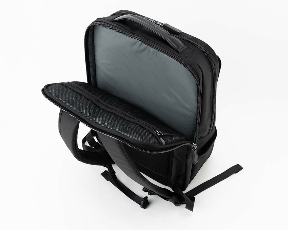 正規品サムソナイトビジネスリュックビジネスバッグSamsoniteA4メンズレディースEpid4エピッド4バックパックLリュックビジネスバッグ通勤大容量出張ブランドおしゃれ148706