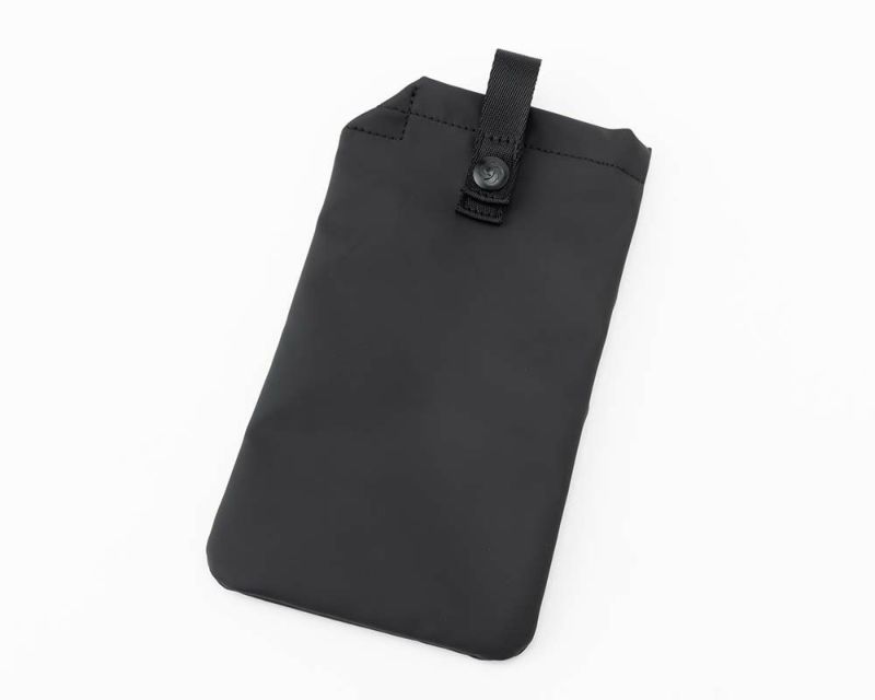 正規品サムソナイトビジネスリュックビジネスバッグSamsoniteA4メンズレディースEpid4エピッド4バックパックLリュックビジネスバッグ通勤大容量出張ブランドおしゃれ148706