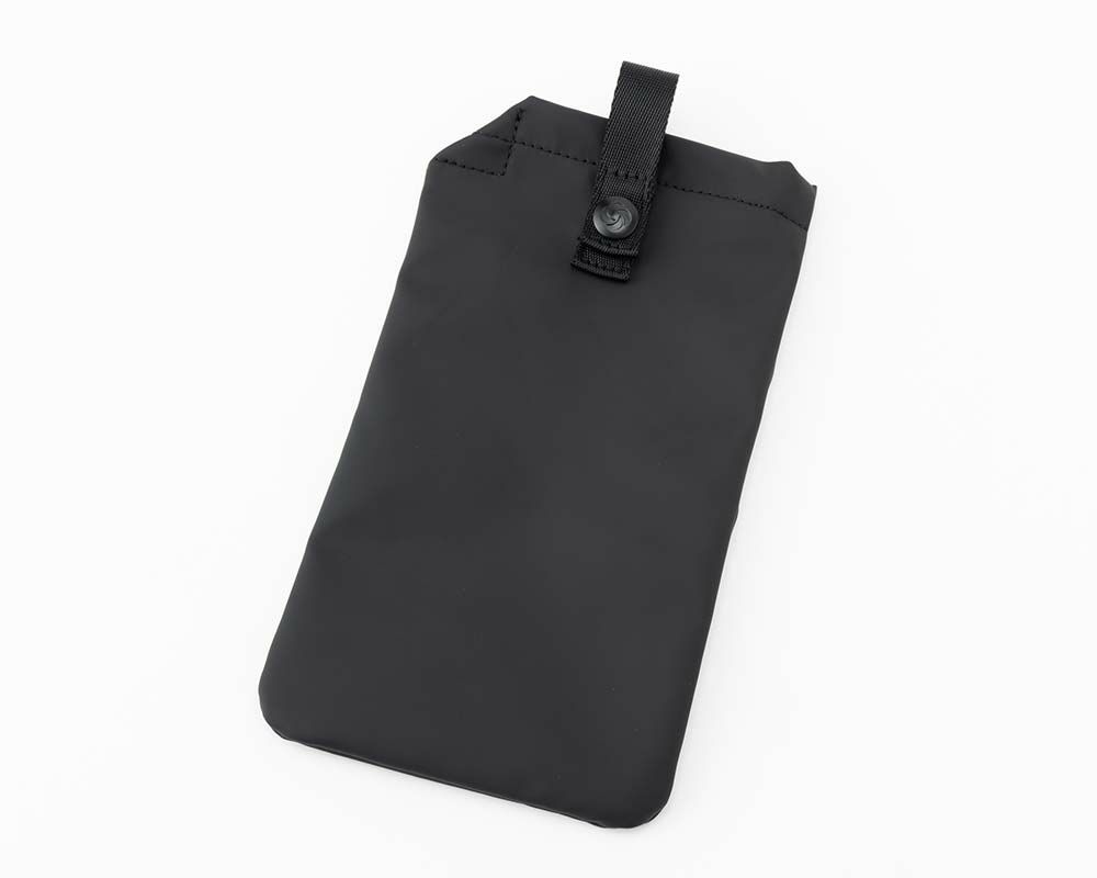 正規品サムソナイトビジネスリュックビジネスバッグSamsoniteA4メンズレディースEpid4エピッド4バックパックLリュックビジネスバッグ通勤大容量出張ブランドおしゃれ148706