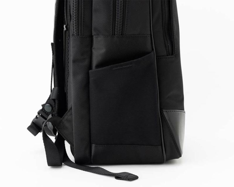 正規品サムソナイトビジネスリュックビジネスバッグSamsoniteA4メンズレディースEpid4エピッド4バックパックLリュックビジネスバッグ通勤大容量出張ブランドおしゃれ148706