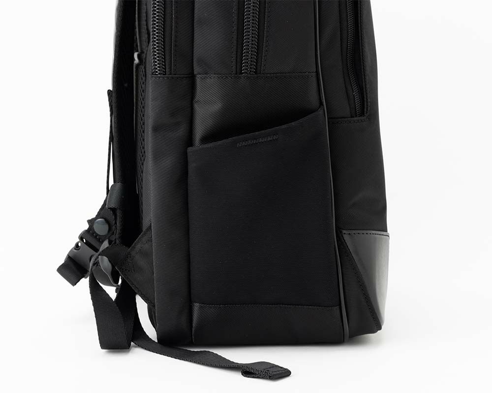 正規品サムソナイトビジネスリュックビジネスバッグSamsoniteA4メンズレディースEpid4エピッド4バックパックLリュックビジネスバッグ通勤大容量出張ブランドおしゃれ148706