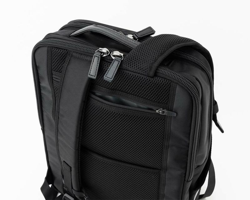 正規品サムソナイトビジネスリュックビジネスバッグSamsoniteA4メンズレディースEpid4エピッド4バックパックLリュックビジネスバッグ通勤大容量出張ブランドおしゃれ148706