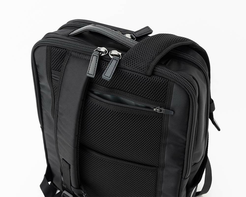 正規品サムソナイトビジネスリュックビジネスバッグSamsoniteA4メンズレディースEpid4エピッド4バックパックLリュックビジネスバッグ通勤大容量出張ブランドおしゃれ148706
