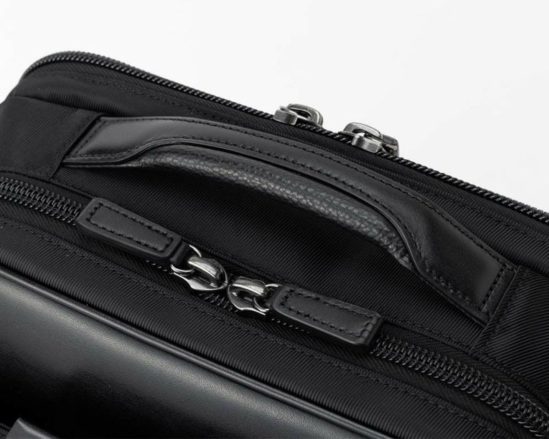 正規品サムソナイトビジネスリュックビジネスバッグSamsoniteA4メンズレディースEpid4エピッド4バックパックLリュックビジネスバッグ通勤大容量出張ブランドおしゃれ148706