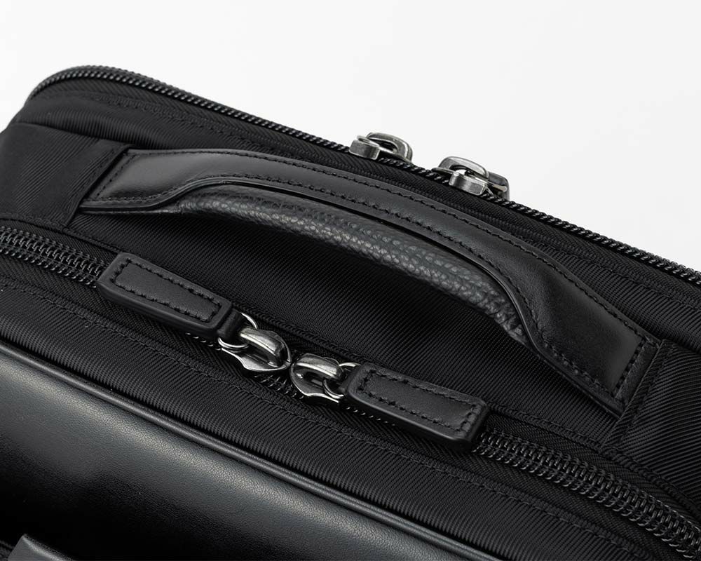 正規品サムソナイトビジネスリュックビジネスバッグSamsoniteA4メンズレディースEpid4エピッド4バックパックLリュックビジネスバッグ通勤大容量出張ブランドおしゃれ148706