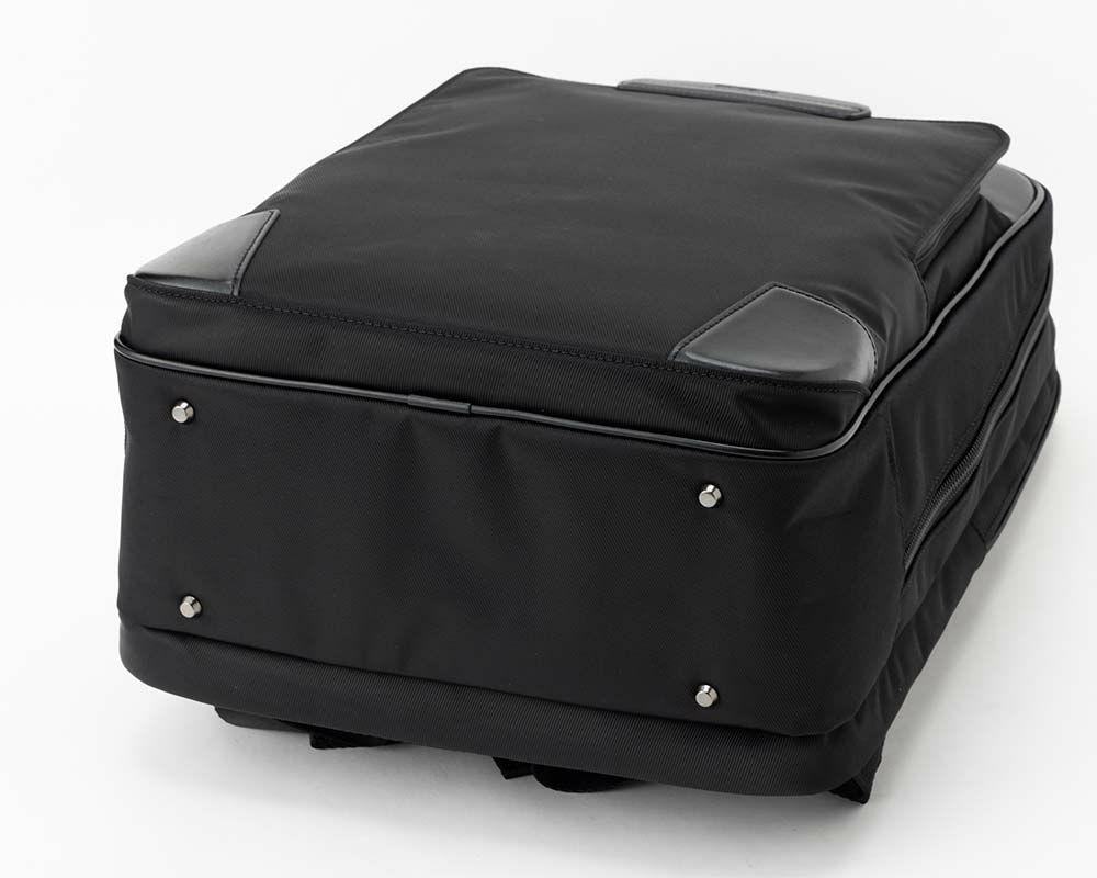 正規品サムソナイトビジネスリュックビジネスバッグSamsoniteA4メンズレディースEpid4エピッド4バックパックLリュックビジネスバッグ通勤大容量出張ブランドおしゃれ148706