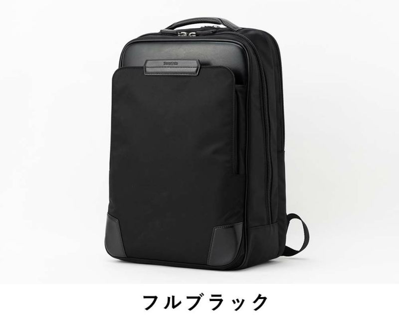 正規品サムソナイトビジネスリュックビジネスバッグSamsoniteB4A4メンズレディースEpid4エピッド4バックパックLリュックビジネスバッグ通勤大容量出張ブランドおしゃれ148706