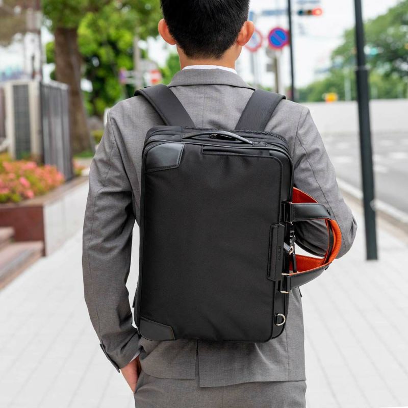 正規品サムソナイトビジネスバッグSamsonite3WAYB4A4メンズレディースEpid4エピッド4容量拡張ブリーフケースエキスパンダブル3WAYバッグビジネスリュック通勤ブランド出張おしゃれ148707