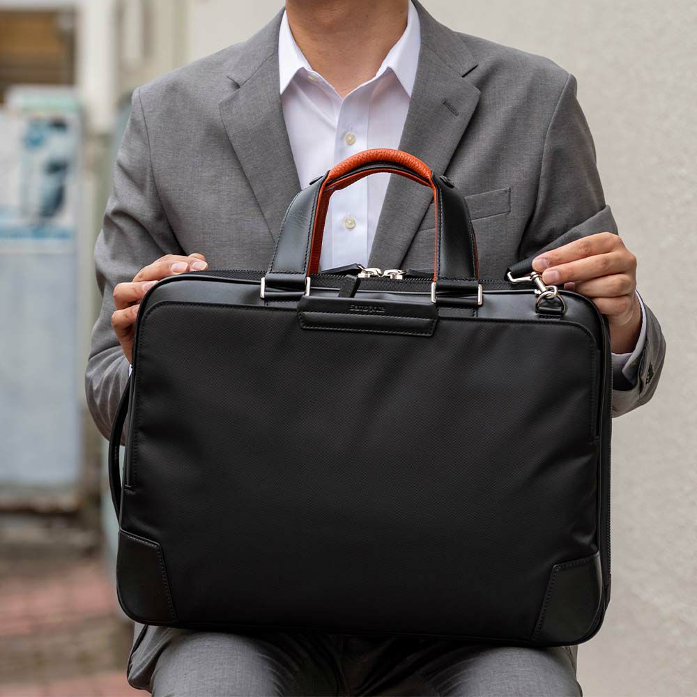 正規品サムソナイトビジネスバッグSamsonite3WAYB4A4メンズレディースEpid4エピッド4容量拡張ブリーフケースエキスパンダブル3WAYバッグビジネスリュック通勤ブランド出張おしゃれ148707