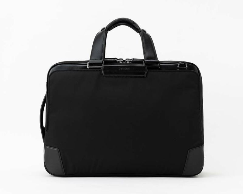 正規品サムソナイトビジネスバッグSamsonite3WAYB4A4メンズレディースEpid4エピッド4容量拡張ブリーフケースエキスパンダブル3WAYバッグビジネスリュック通勤ブランド出張おしゃれ148707