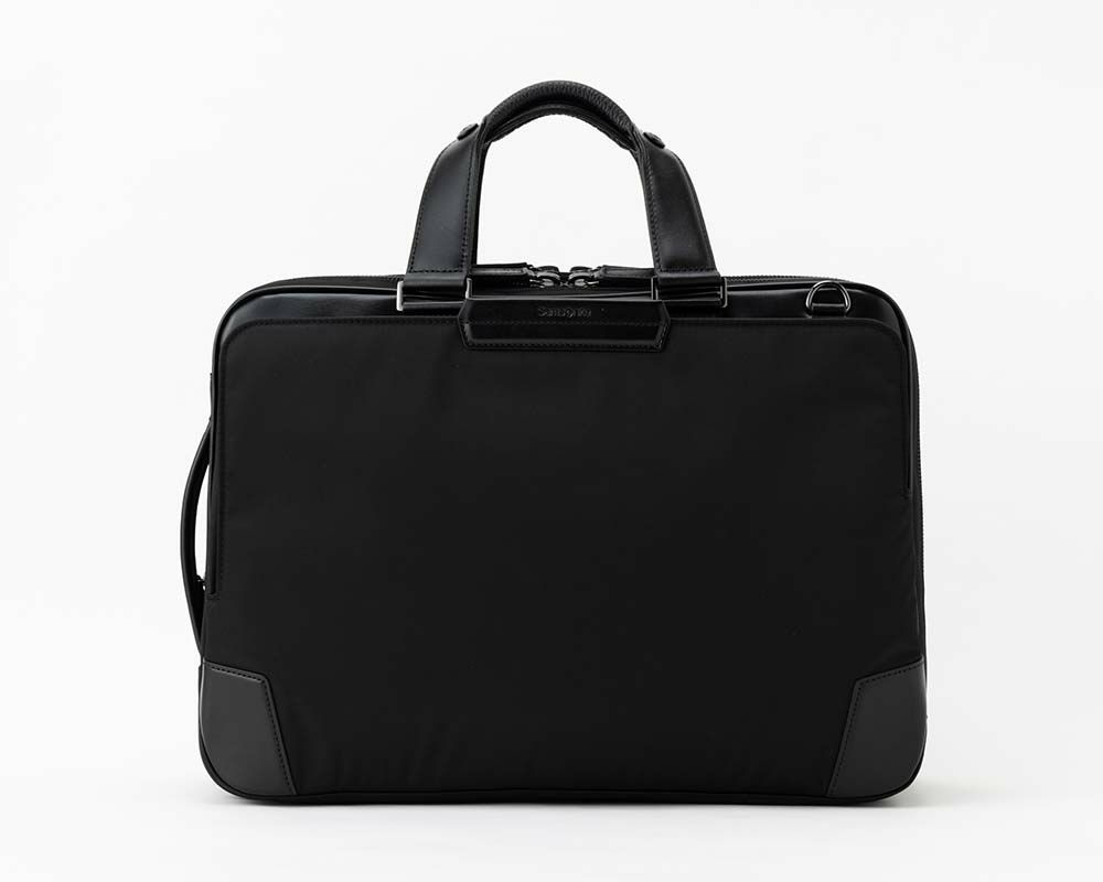 正規品サムソナイトビジネスバッグSamsonite3WAYB4A4メンズレディースEpid4エピッド4容量拡張ブリーフケースエキスパンダブル3WAYバッグビジネスリュック通勤ブランド出張おしゃれ148707