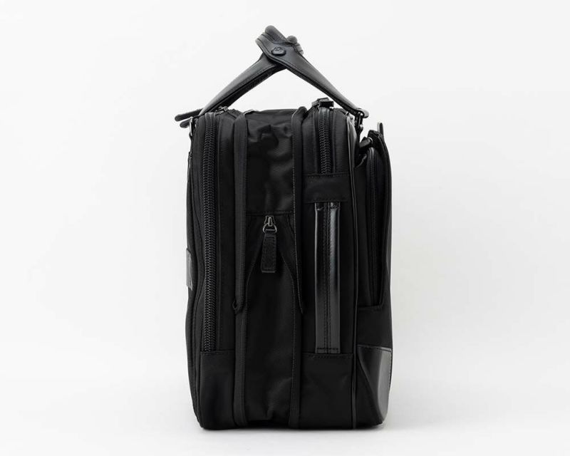 正規品サムソナイトビジネスバッグSamsonite3WAYB4A4メンズレディースEpid4エピッド4容量拡張ブリーフケースエキスパンダブル3WAYバッグビジネスリュック通勤ブランド出張おしゃれ148707
