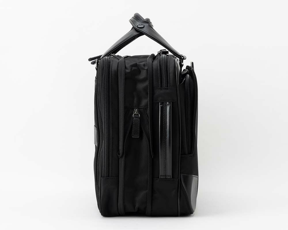 正規品サムソナイトビジネスバッグSamsonite3WAYB4A4メンズレディースEpid4エピッド4容量拡張ブリーフケースエキスパンダブル3WAYバッグビジネスリュック通勤ブランド出張おしゃれ148707