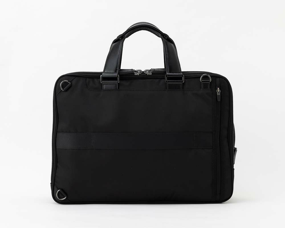 正規品サムソナイトビジネスバッグSamsonite3WAYB4A4メンズレディースEpid4エピッド4容量拡張ブリーフケースエキスパンダブル3WAYバッグビジネスリュック通勤ブランド出張おしゃれ148707