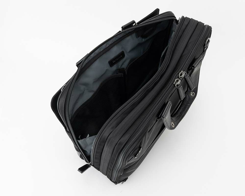正規品サムソナイトビジネスバッグSamsonite3WAYB4A4メンズレディースEpid4エピッド4容量拡張ブリーフケースエキスパンダブル3WAYバッグビジネスリュック通勤ブランド出張おしゃれ148707