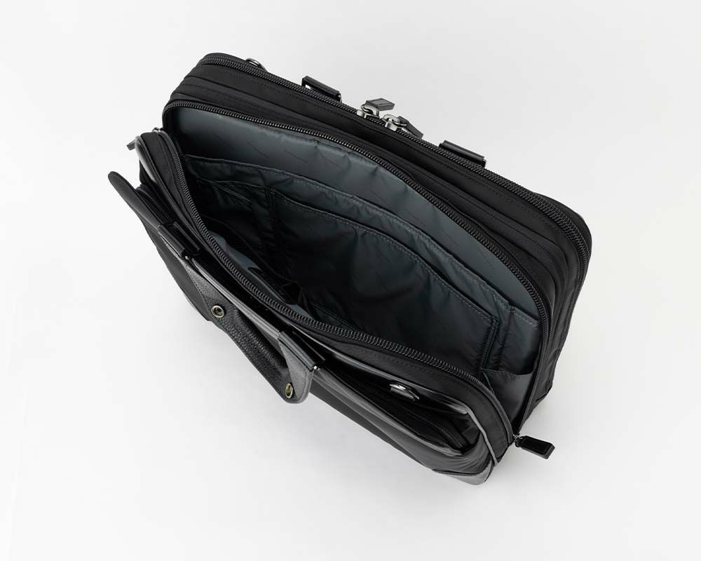 正規品サムソナイトビジネスバッグSamsonite3WAYB4A4メンズレディースEpid4エピッド4容量拡張ブリーフケースエキスパンダブル3WAYバッグビジネスリュック通勤ブランド出張おしゃれ148707