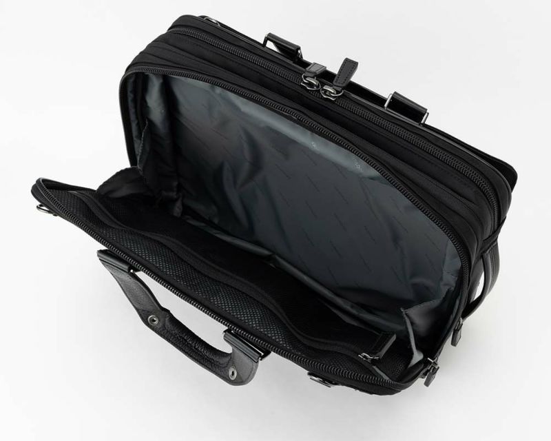 正規品サムソナイトビジネスバッグSamsonite3WAYB4A4メンズレディースEpid4エピッド4容量拡張ブリーフケースエキスパンダブル3WAYバッグビジネスリュック通勤ブランド出張おしゃれ148707