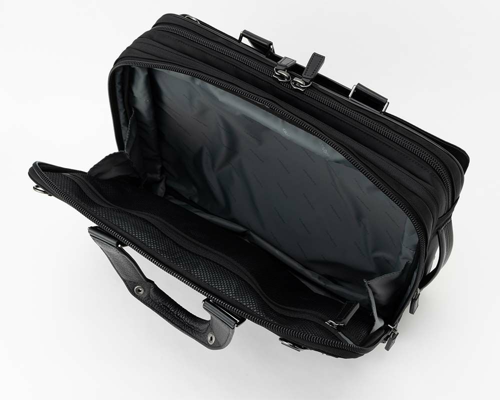 正規品サムソナイトビジネスバッグSamsonite3WAYB4A4メンズレディースEpid4エピッド4容量拡張ブリーフケースエキスパンダブル3WAYバッグビジネスリュック通勤ブランド出張おしゃれ148707