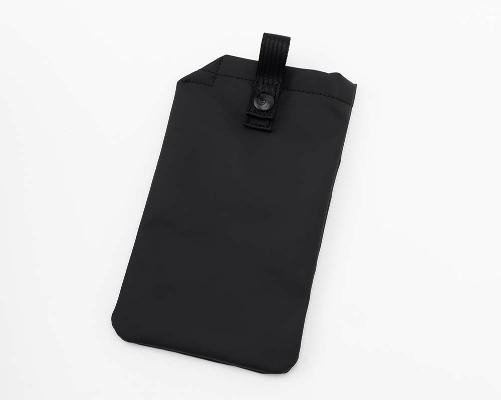 正規品サムソナイトビジネスバッグSamsonite3WAYB4A4メンズレディースEpid4エピッド4容量拡張ブリーフケースエキスパンダブル3WAYバッグビジネスリュック通勤ブランド出張おしゃれ148707