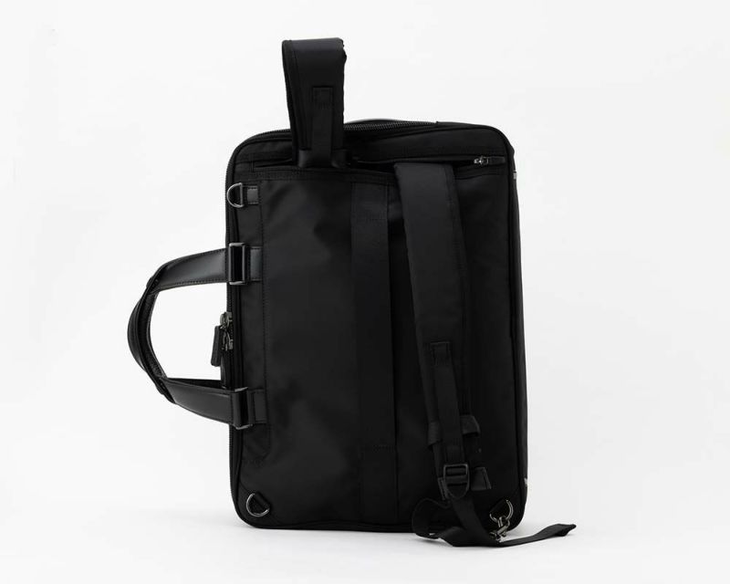 正規品サムソナイトビジネスバッグSamsonite3WAYB4A4メンズレディースEpid4エピッド4容量拡張ブリーフケースエキスパンダブル3WAYバッグビジネスリュック通勤ブランド出張おしゃれ148707