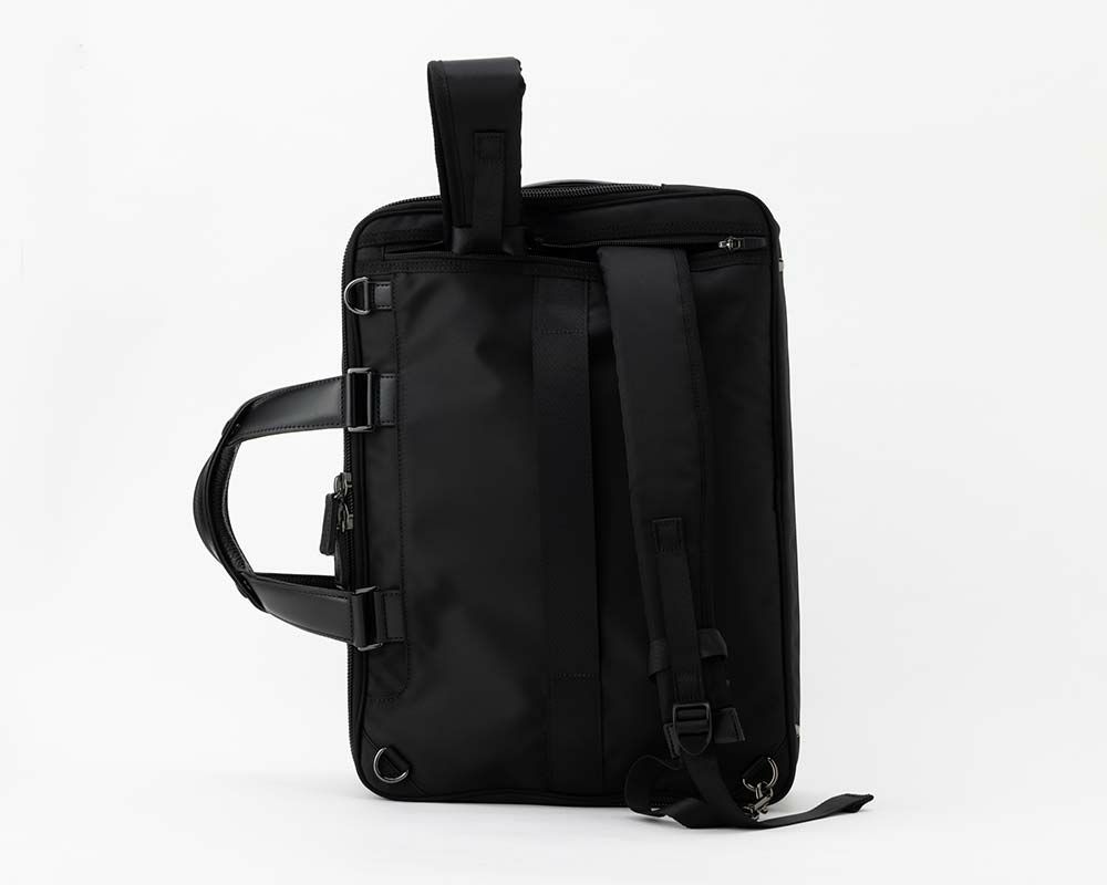 正規品サムソナイトビジネスバッグSamsonite3WAYB4A4メンズレディースEpid4エピッド4容量拡張ブリーフケースエキスパンダブル3WAYバッグビジネスリュック通勤ブランド出張おしゃれ148707