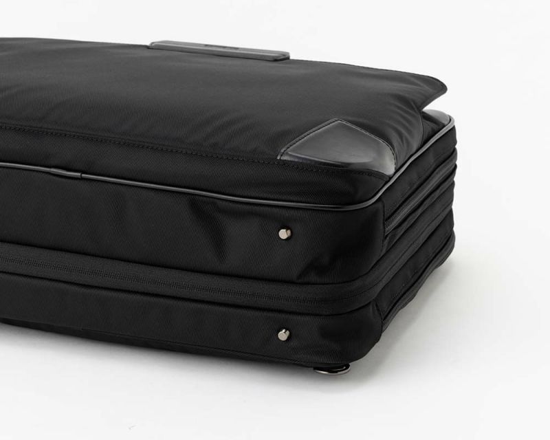 正規品サムソナイトビジネスバッグSamsonite3WAYB4A4メンズレディースEpid4エピッド4容量拡張ブリーフケースエキスパンダブル3WAYバッグビジネスリュック通勤ブランド出張おしゃれ148707